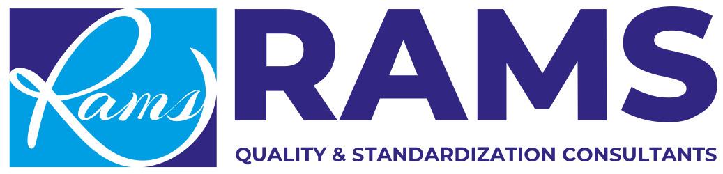 Rams Quality