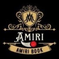 Amiribook  Official