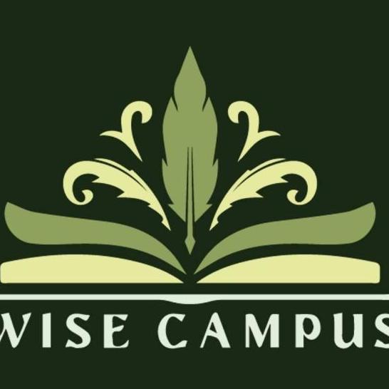 Wise Campus