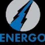 Energo India