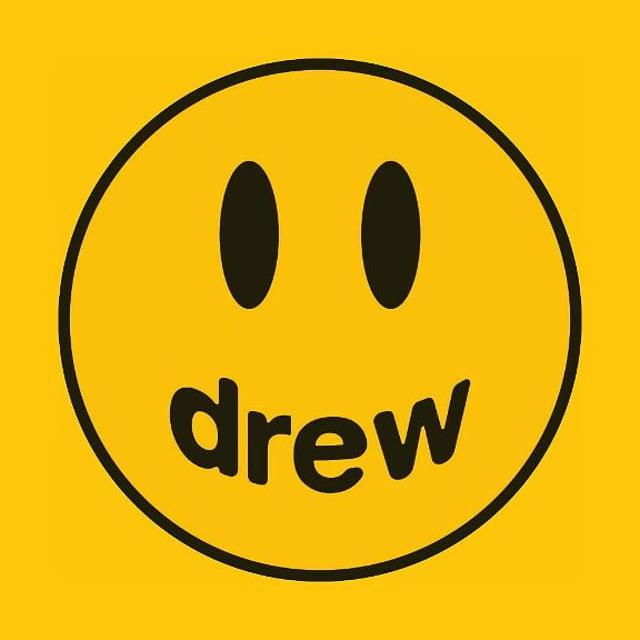 Drew House