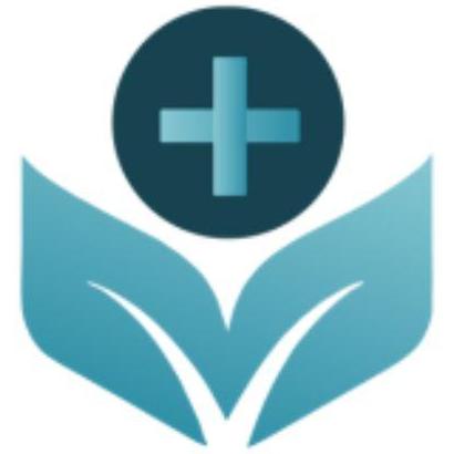 SchoolofHeal Care