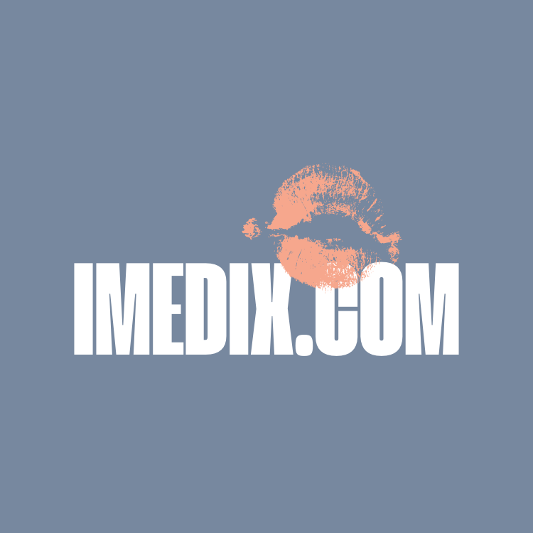 IMedix Team