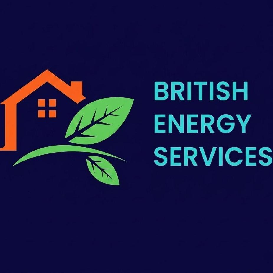 British Ener Services