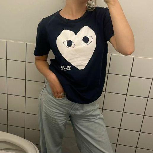 Comme Des Garcons