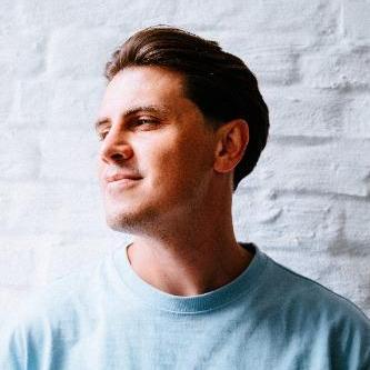 Ben Gross