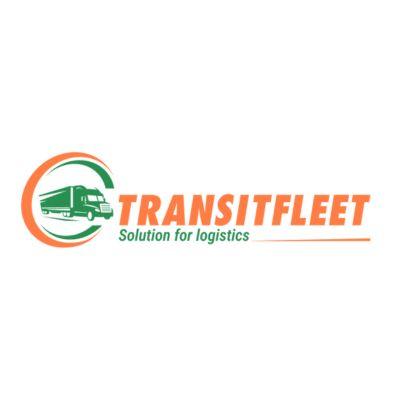 Transit Fleet