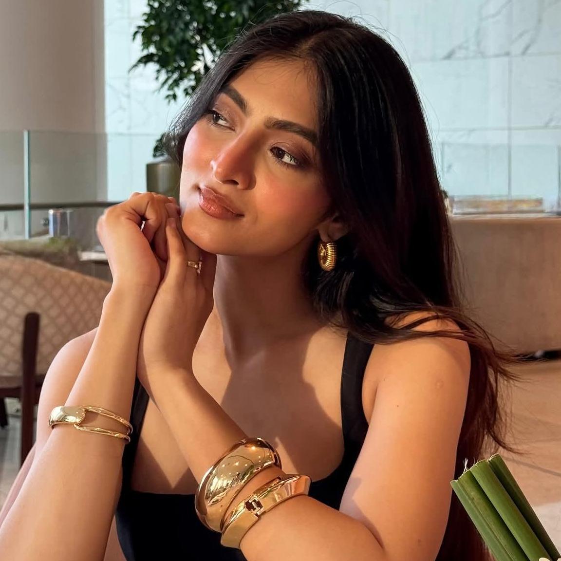 Delhi Call Maya