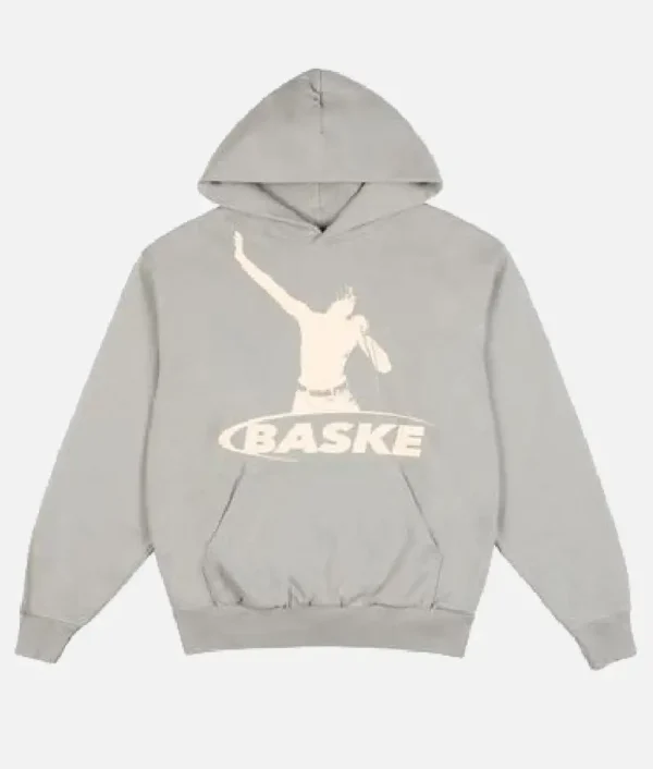 Basketcase Gallery