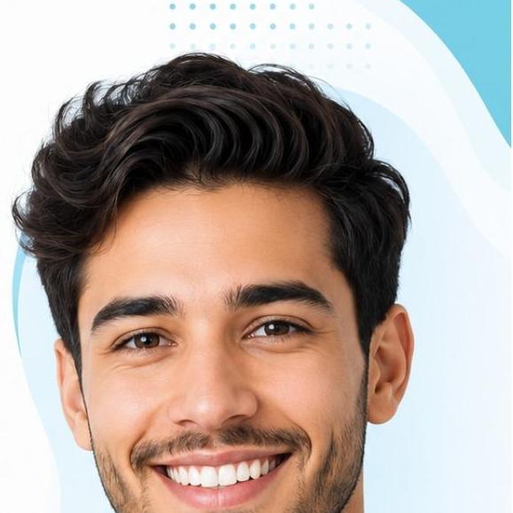 Amit Clinic
