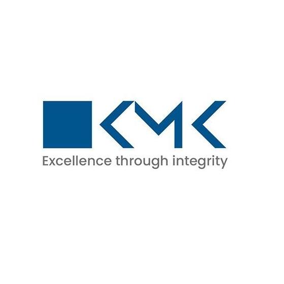KMK Ventures