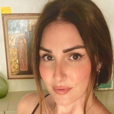 Lebanon Escorts