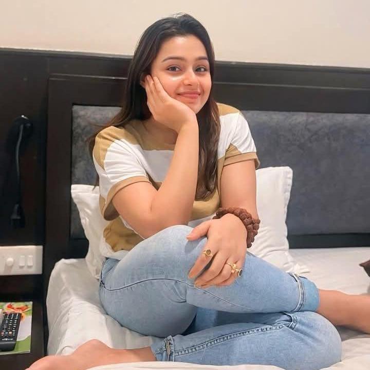 Kamini Sharma