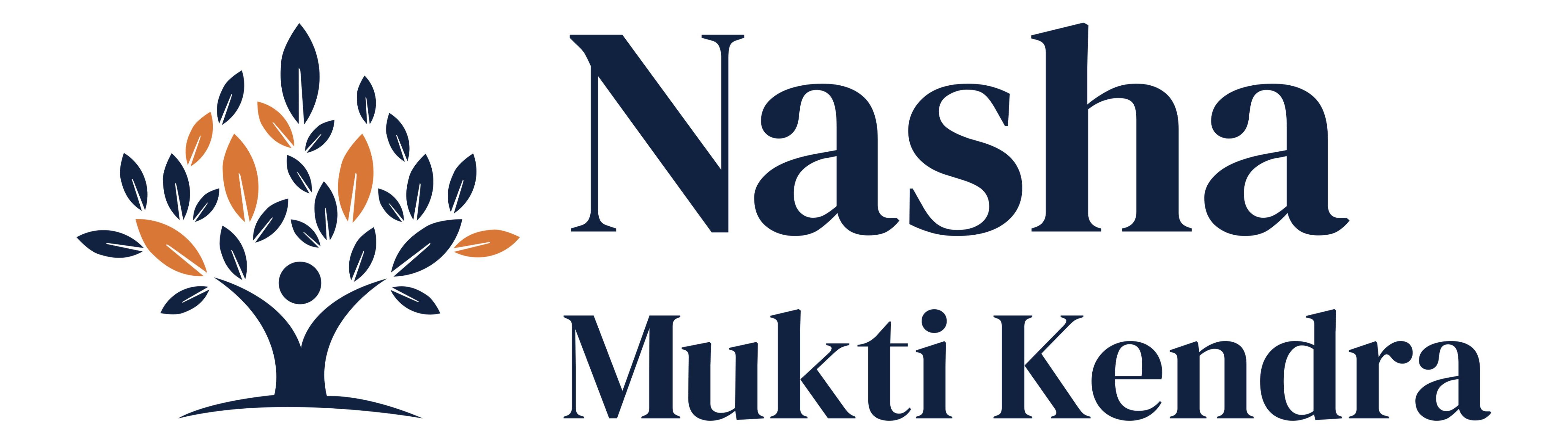 Nashamukti Kendra