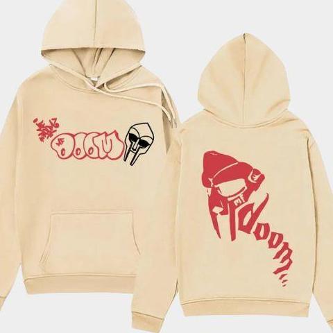 Newstocks Hoodiestocks