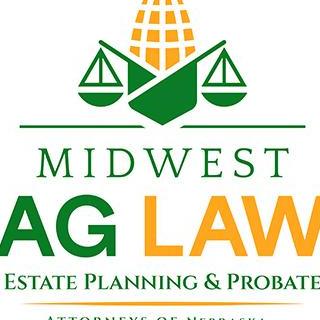 Midwest Ag Law
