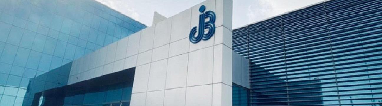 Jubaili Bros Solar