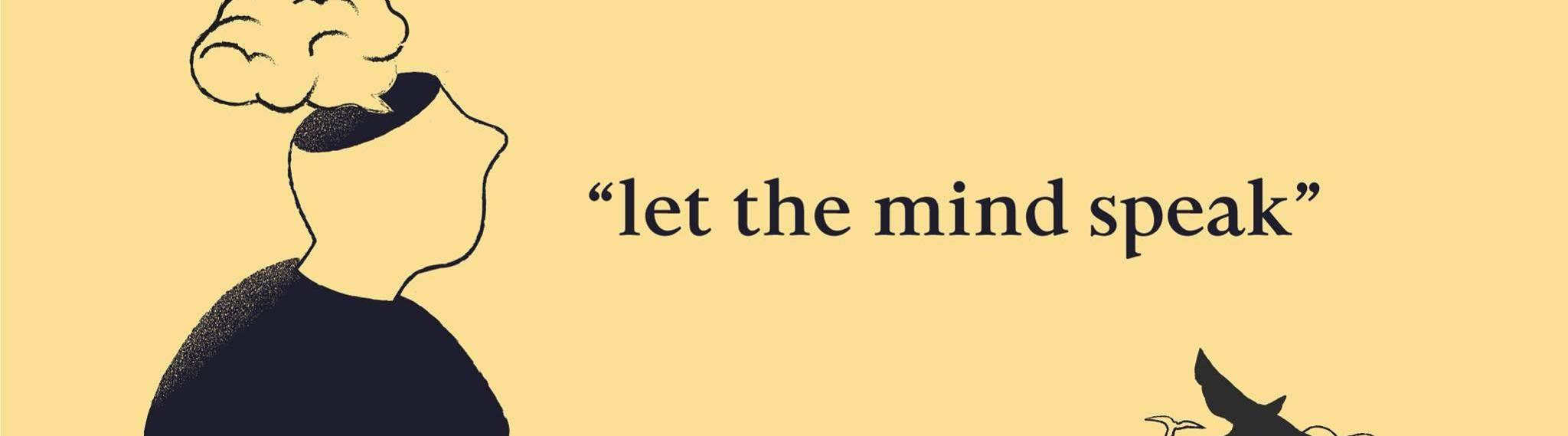 TheMind