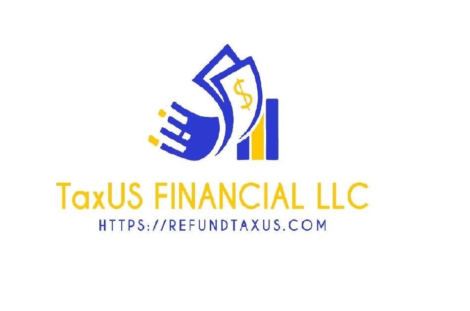 Taxus Financial