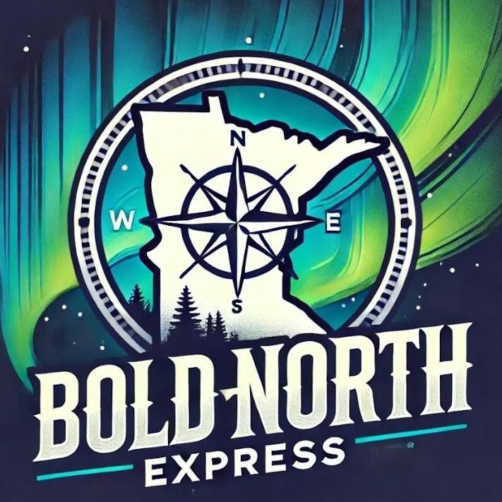 Boldnorth Express