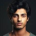 Arun Jain