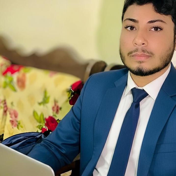 Shahzaib Mediahicon