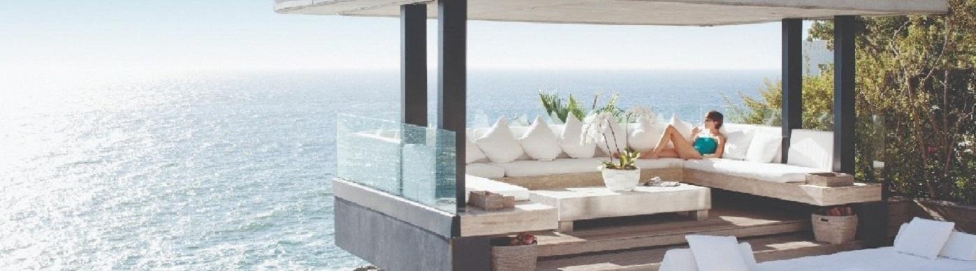 Pool Product Canada