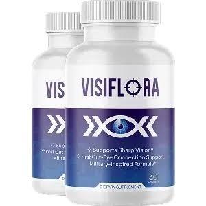 VisiFlora Kaufen