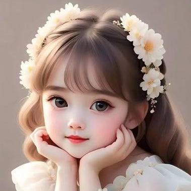 Sid Sidra