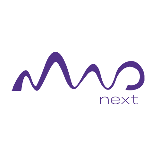 MADnext Agency