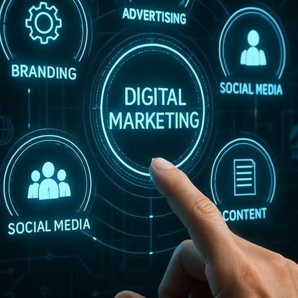 Alpha Adtech