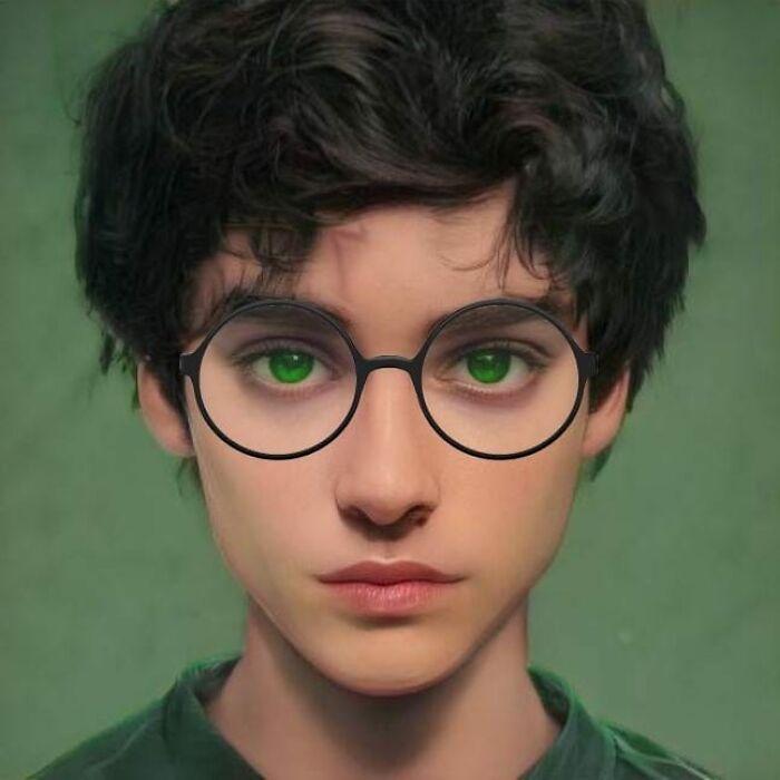 Mario Stegemann
