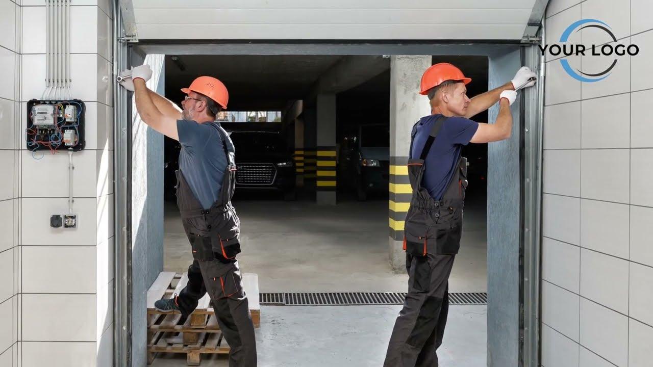 Ultra Garage Door Repair