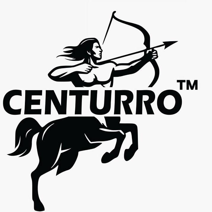 Centurro Pakistan