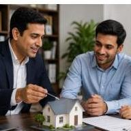 Ujjwal Finance