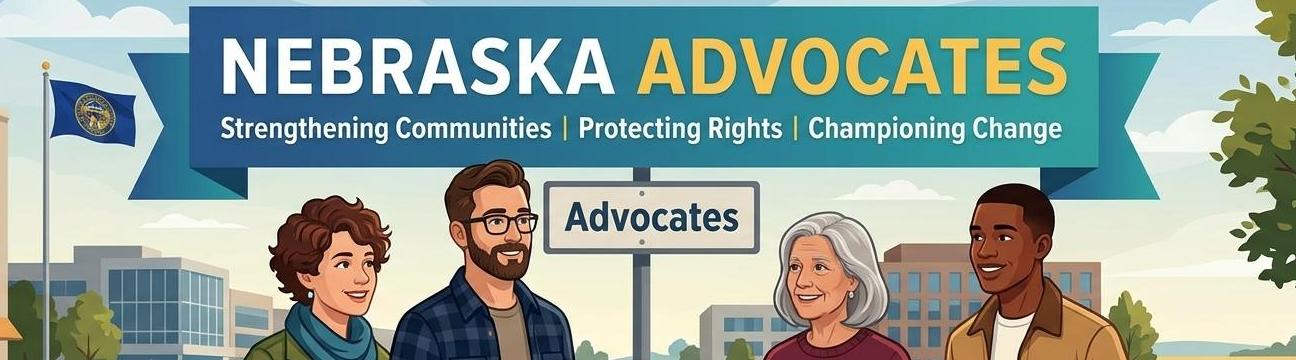 Midwest Ag Law