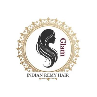 Glam Indian