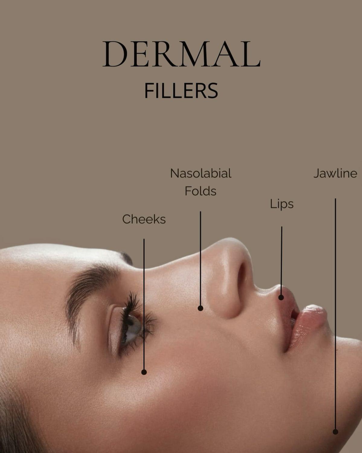 EnfieldRoyal Clinic