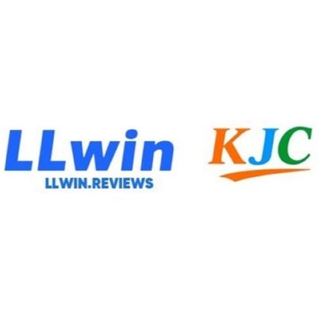 Llwin Reviews
