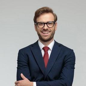 Javier Mayer