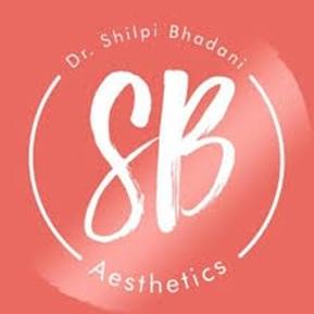 Sbaesthetics Clinic