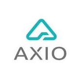 AxioBio Solutions