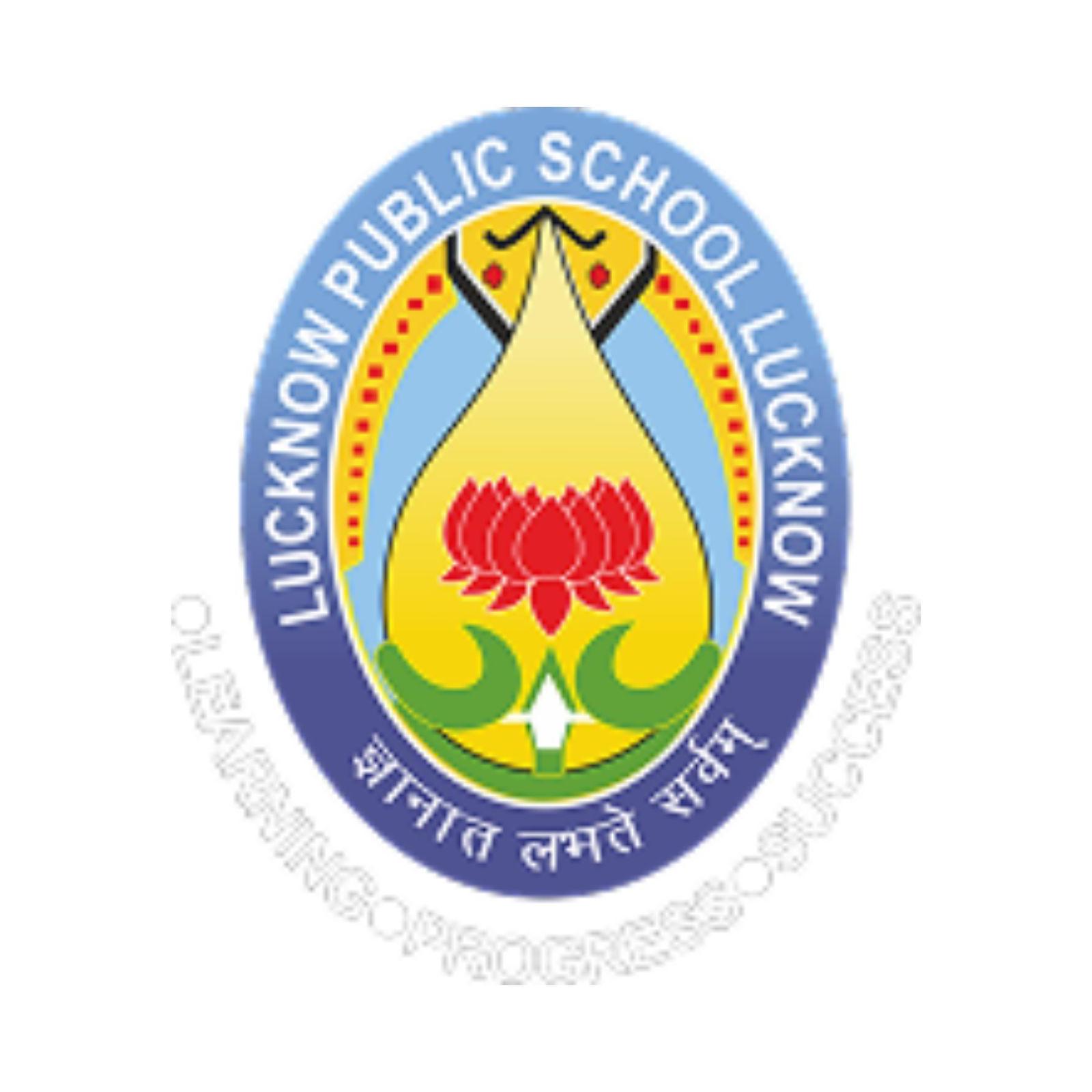 Lucknow Public School