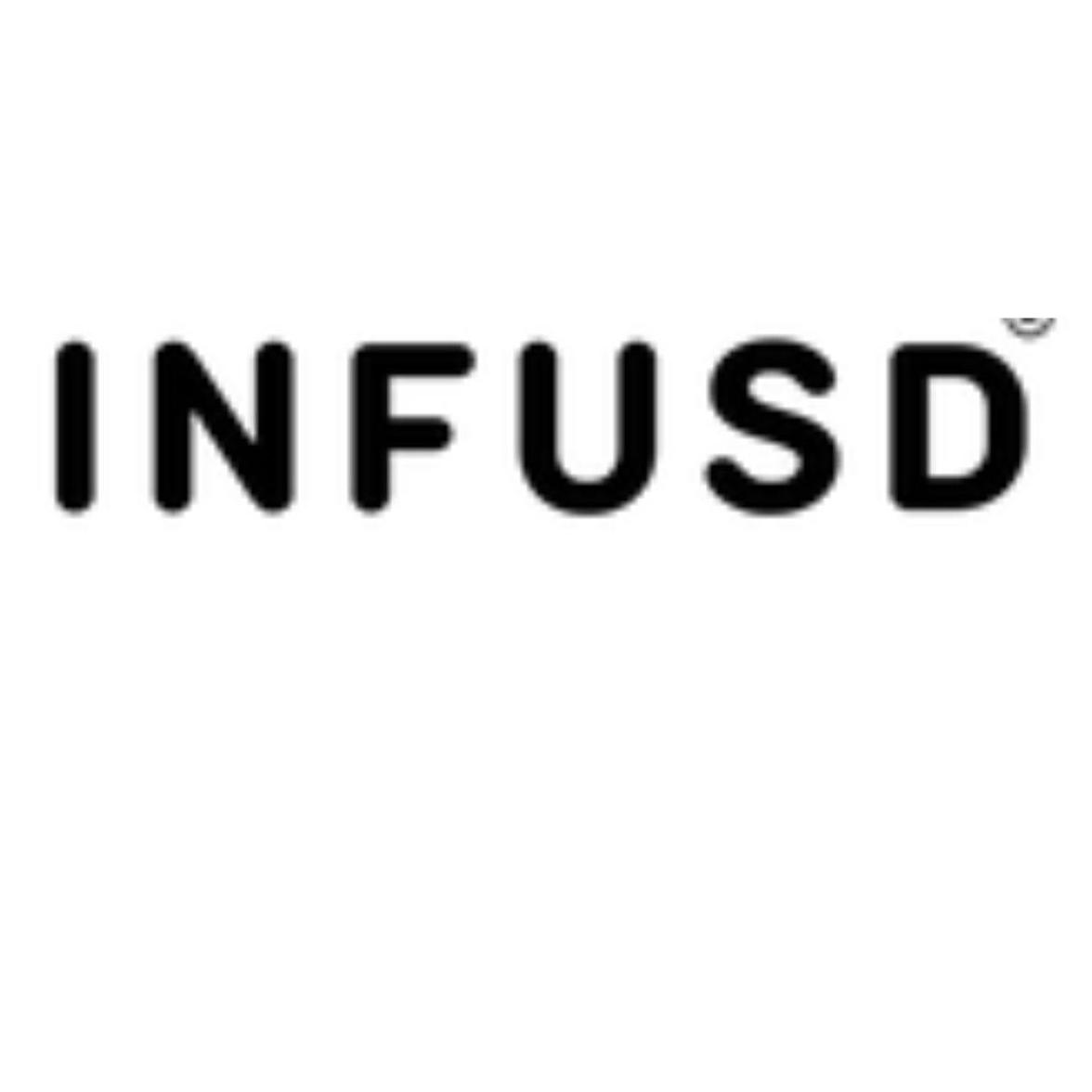 Infusd Tablets