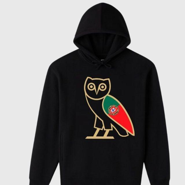 Ovo OVO