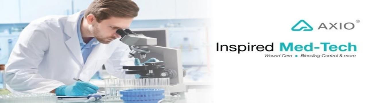 AxioBio Solutions