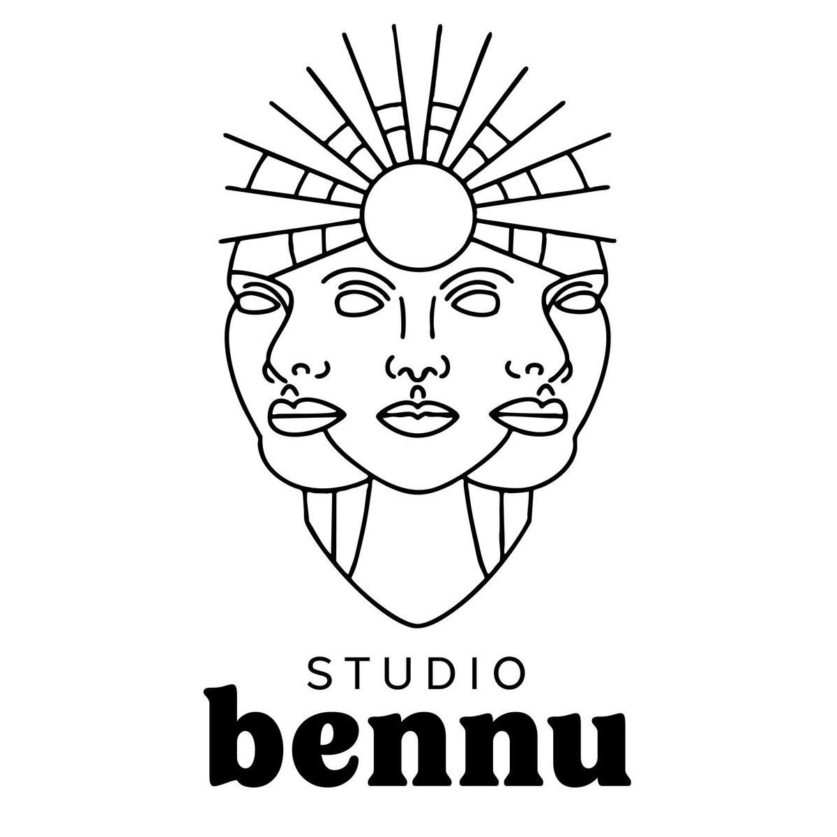 Studio Bennu