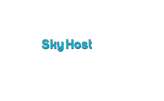 Advanced VPS Hosting Solutions for Pakistani Businesses