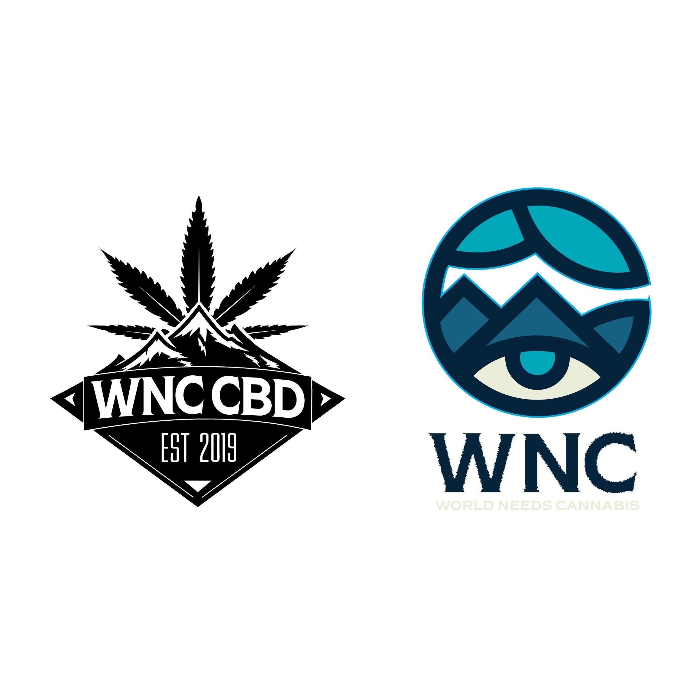WNC  CBD