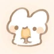 yiyou bao